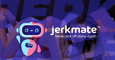 jerkmate gamer girl|The Best Free Pornstar Sex Games 